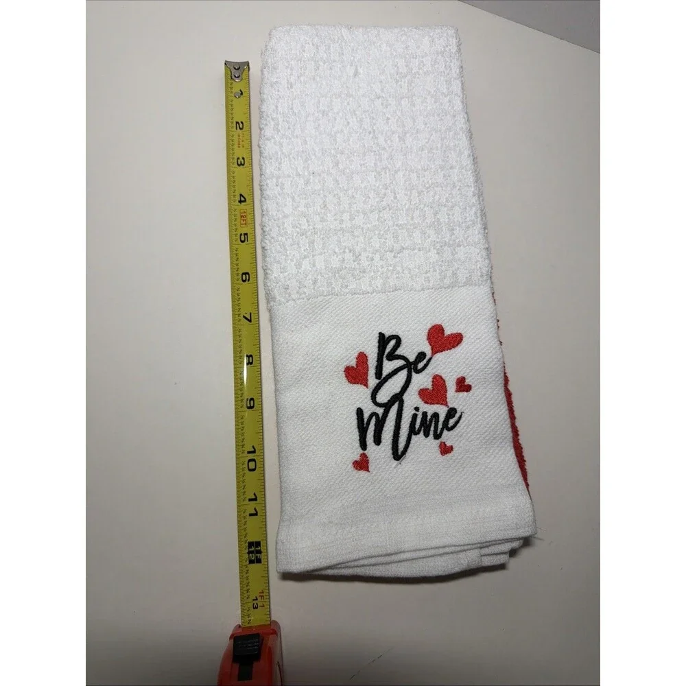 Valentines Day‎ Quoted 